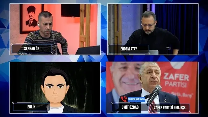 umit-ozdagdan-ahlak-disi-iddia-once-ak-partililer-kurtariliyor-1676028829623.jpeg Ümit Özdağ'dan insanlık dışı sözler!