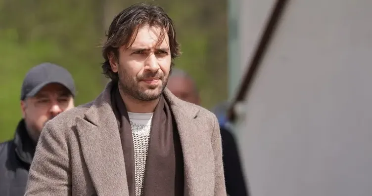 Taşacak Bu Deniz bu akşam var mı, yok mu? 17 Nisan...