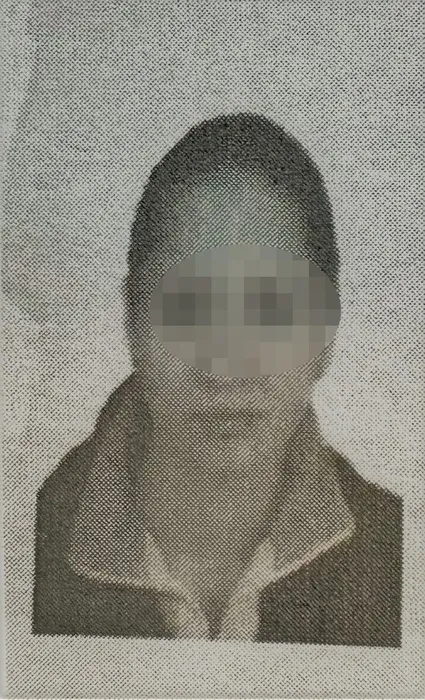 Böyle vicdansızlık görülmedi! Cani anne düşük yaptı: Bebeği hastane tuvaletine atıp kaçtı!