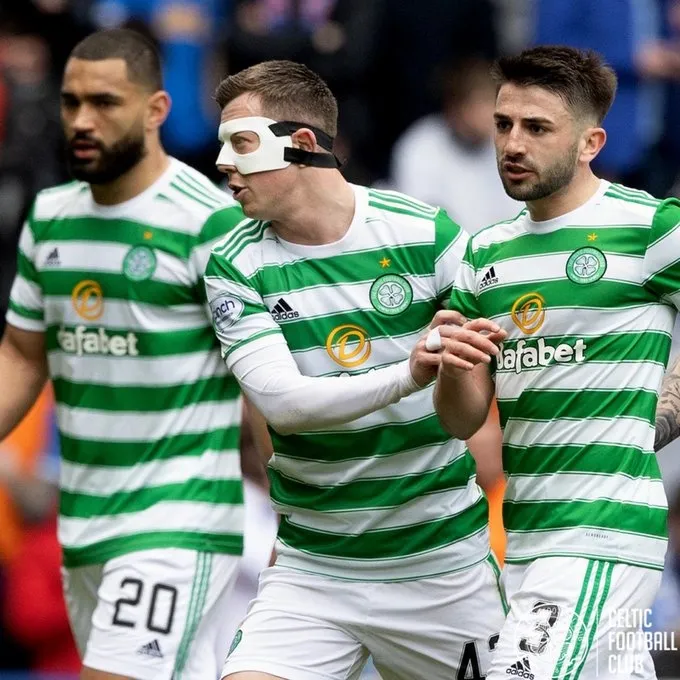 celtic-derbide-rangersi-deplasmanda-devirdi-1648994531537.jpg
