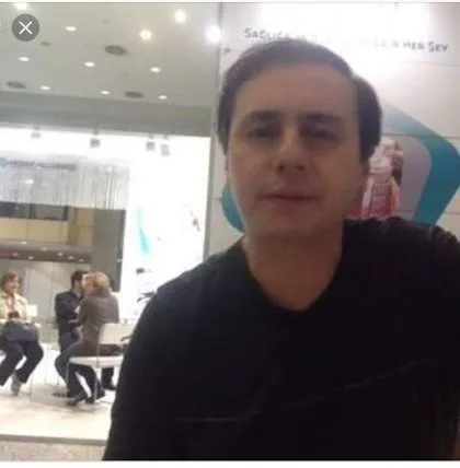 İşte isim isim Adnan Oktar'ın kedicikleri ve Adnan Oktar'ın örgüt şeması