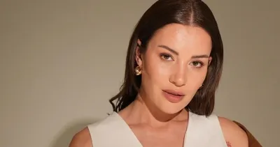 Kızılcık Şerbeti Işıl öldü mü, Ece İrtem neden öldü, kaç yaşındaydı? Kızılcık Şerbeti Işıl’dan acı haber!