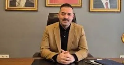 Çağlayan: “Milletimizin yanındayız, Türkiye’ye zarar vermenize izin vermeyeceğiz” #zonguldak