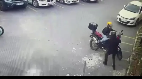 anadolu-yakasindan-26-motor-calan-iki-arkadas-yakalandi-calistirmadiklari-motoru-iterek-calmislar-1730113699747.jpg