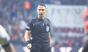 Liderin maçına Bitigen