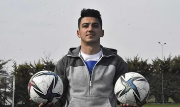 Antalyaspor’dan 2 isme yeni sözleşme