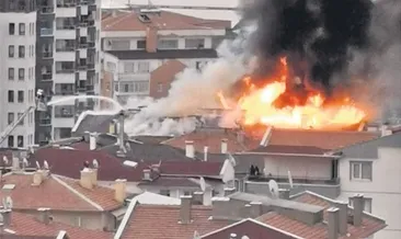 Büyükşehir’e şikayet yağıyor