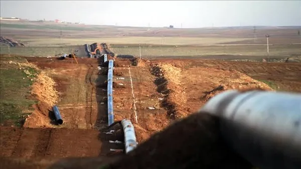 turkiye-irak-petrol-anlasmasinda-yeni-donem-gunluk-700-bin-varilden-fazla-ihracat-hedefleniyor-1785834330174.jpg