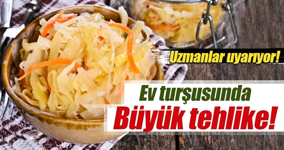 Ev Tursusu Fayda Yerine Zarar Verebilir Kadin Haberleri