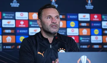 Gövde gösterisi: 4 yılda 6 kupa!