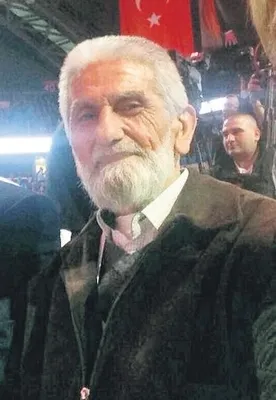 iki-torunum-yetim-kaldi-ama-bir-millet-uyandi-1783112195615.jpeg