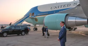 İsrail’in istihbarat oyunu deşifre oldu: Trump’ın hamleleri Tel Aviv’i kirli bir plana itti! Ankara’daki uçak operasyonunun perde arkası