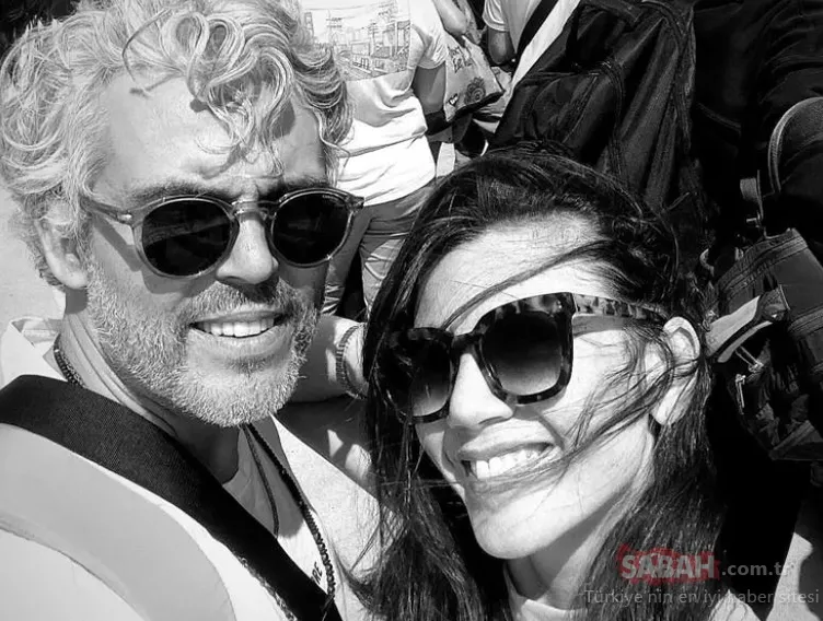 Gökçe Bahadır hamile mi? Eşi Emir Ersoy’dan açıklama: Olursa da…