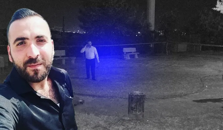 Ne bakıyorsun tartışmasında ölen şahsın eşinden yürek yakan sözler: Olaydan 1 ay sonra düğünümüz vardı