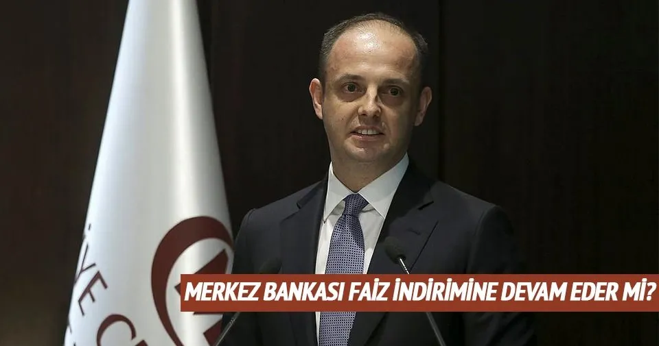 Günün ekonomi haberleri(19.05.2016)