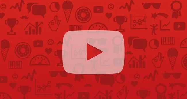 Youtube Da Kanal Nasil Acilir Teknoloji Haberleri