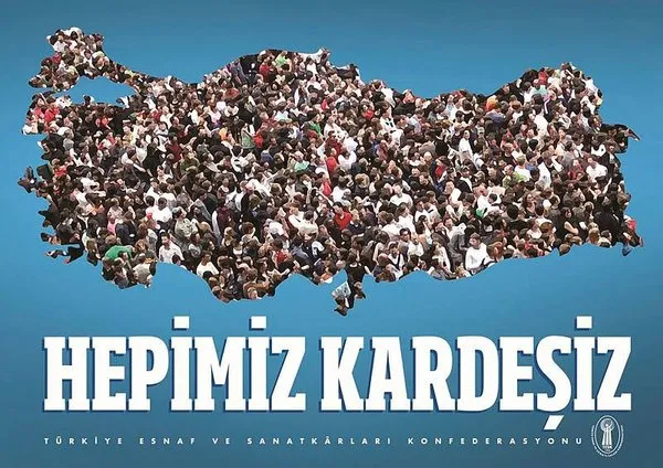 Son 24 saatte yurttan 3. sayfa haberleri (11.09.2015)
