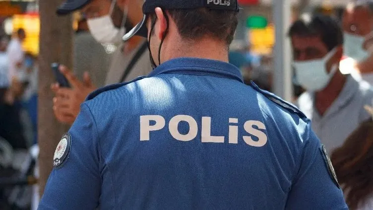 POLİS MAAŞI TEMMUZ ZAMMI 2023! Memur maaş zammı ile zamlı polis maaşları ne kadar olacak, kaç TL, açıklandı mı?