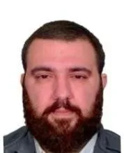 İtibar suikasti iddiası