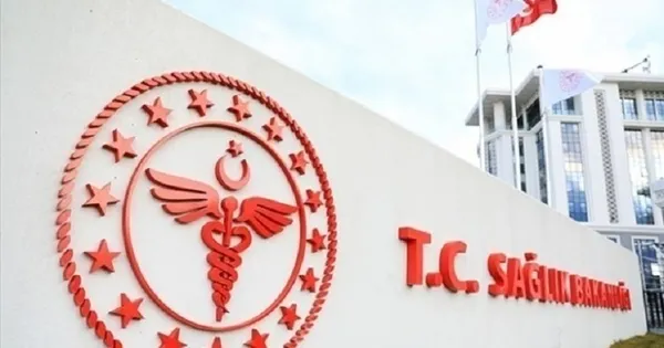 Sağlık Bakanlığı personel alımı sonuçları açıklandı mı, ne zaman açıklanacak? KPSS-2022/11 Sağlık Bakanlığı personel alımı sonuçları sorgulama ekranı