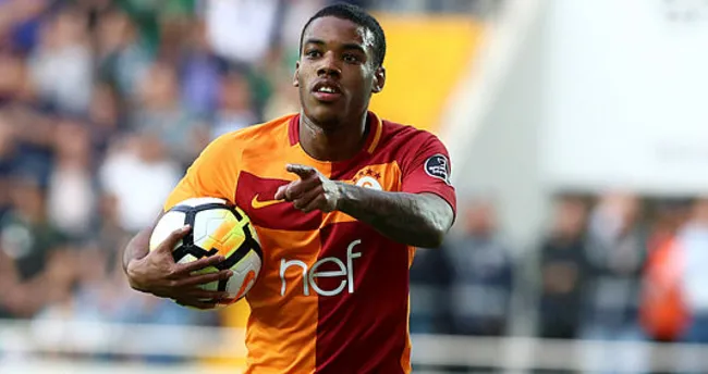 galatasaray dan kap a garry rodrigues