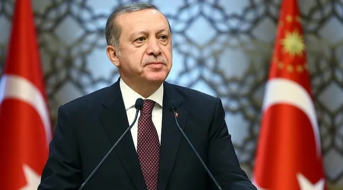 dunyanin-gozu-inres-2026da-olacak-2-istanbul-dogal-kaynaklar-zirvesi-22-mayista-baskan-erdogan-da-katilacak-1778921763086.jpg