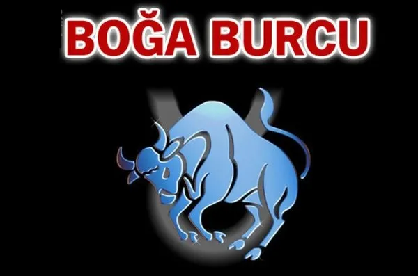 2017 Aralık burç yorumları
