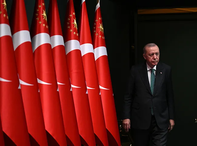 son-dakika-baskan-erdogan-son-noktayi-koydu-erken-ya-da-ara-secim-gundemimizde-yok-1775494795241.jpeg SON DAKİKA! Başkan Erdoğan son noktayı koydu: Erken ya da ara seçim gündemimizde yok