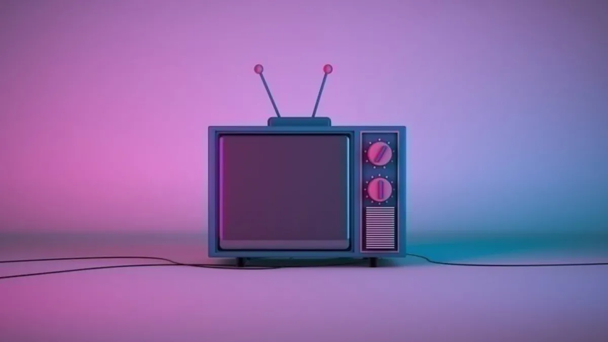 TV yayın akışı 7 Nisan 2026: Bugün televizyonda neler var, salı hangi diziler yayınlanıyor?