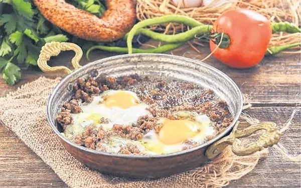 ana-yemek-olarak-yumurta-1791387181912.jpeg