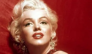 Hollywood’un efsane sarışını Marilyn Monroe’nun ölümüyle ilgili ortaya atılan iddialar gündeme bomba gibi düştü!