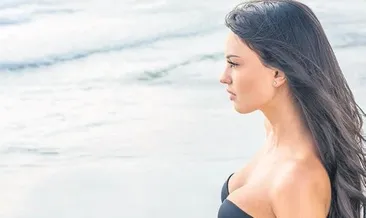 Meme estetiği özgüven kazandırıyor