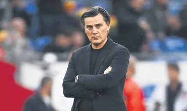 Tercih değil zorunluluk!