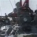 Tarihte bugün 21 Aralık