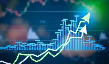 Moody’s’ten küresel resesyon uyarısı