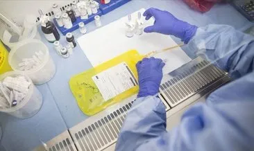 Nadir hastalıklarda genetik testler hayat kurtarıyor