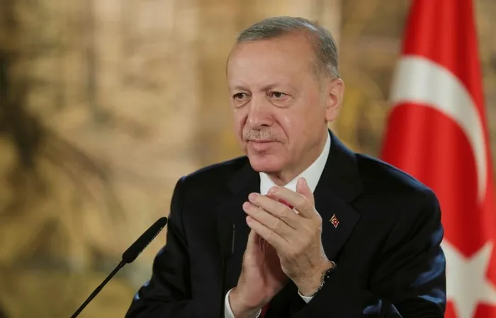son-dakika-baskan-erdogandan-1-mayis-ve-asgari-ucret-aciklamasi-1651402769460.jpg