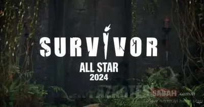 İŞTE O İSİM! Survivor ödül oyununu kim kazandı? TV8 ile 3 Ocak 2024 Survivor All Star düelloyu kim kazandı, Doğukan mı, Yaman mı?
