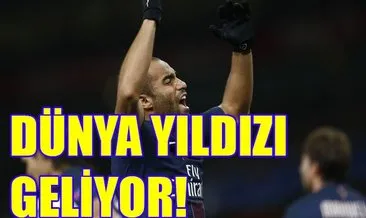 Son dakika Fenerbahçe transfer haberleri! 11 Temmuz..