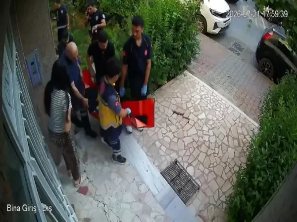 1786956205530.jpg
