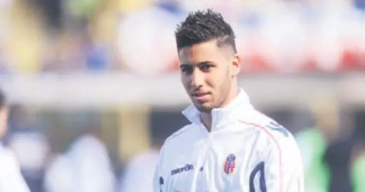 Fransızlar’dan Taider iddiası