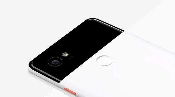 Güvenlik konusunda en iyi akıllı telefon üreticisi hangisi? Hangi şirketler güvenlik güncellemelerini zamanında yayınlıyor?