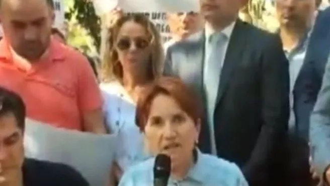 İşte muhalefetin İstanbul'u depreme mahkum ettiğini o harita!  Her yerde bozulmaya dava açmışlar
