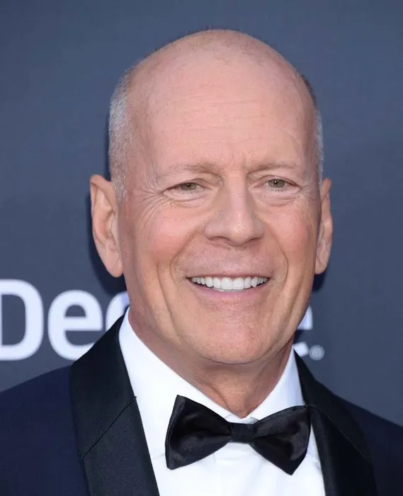 Bruce Willis’in ailesinden yeni açıklama! En zor karar...