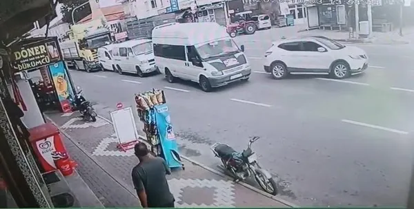1791180389783.jpg