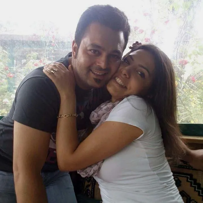 Son dakika: Eski karısını benzinle yaktı! Pınar Zorlu yaşam savaşı veriyor!