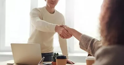 İş görüşmesinde bu cevabı veren eleniyor! O tuzak sorunun tek bir doğru cevabı var