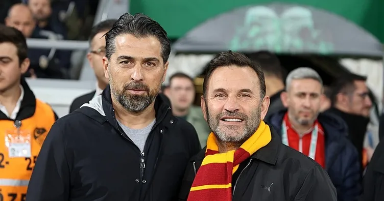 ‘Kutlamayı günlere yaymalıyız’