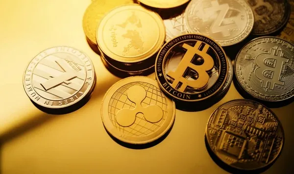 Son dakika: Önce Thodex sonra Vebitcoin! 4 kişi gözaltında
