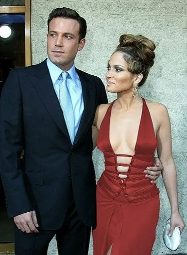 Jennifer Lopez ve Ben Affleck düğün hazırlığında! Jennifer Lopez ve Ben Affleck’in düğünü 3 gün sürecek!